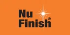 store-logo