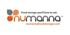 Numanna