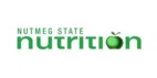 Nutmeg State Nutrition