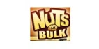 Nutsinbulk