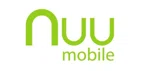 Nuu Mobile