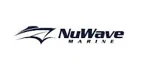 Nuwave Marine