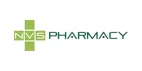 store-logo