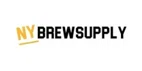 Ny Brew Supply