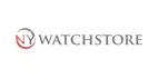 Ny Watch Store