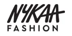 Nykaa Fashion