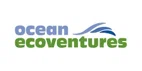 Ocean Ecoventures