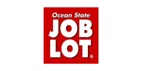 Ocean State Job Lot
