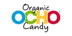 Ocho Candy