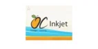 Ocinkjet