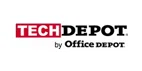 Office Depot Business