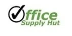 store-logo