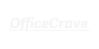 Officecrave