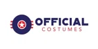 Official Costumes