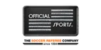 Official Sports
