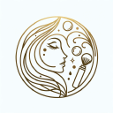 Elegant Treasure
