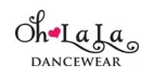 store-logo