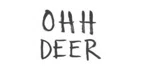 Ohh Deer