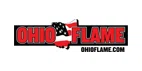 Ohio Flame