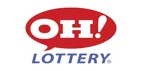 Ohio Lottery