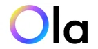 Ola