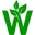 store-logo