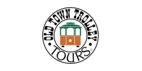 Old Town Trolley Tours