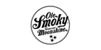 Ole Smoky Moonshine
