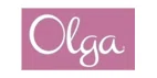 Olga