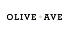 Olive Ave
