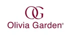 Olivia Garden