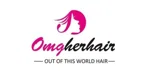 Omgherhair