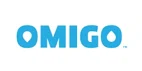 Omigo