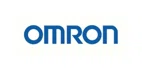 Omron Healthcare