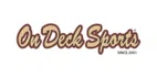 On Deck Sports