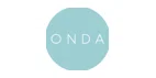 Onda Beauty