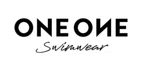 Oneone Swimwear