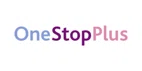Onestopplus