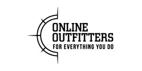 Online Outfitters