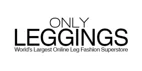 Only Leggings