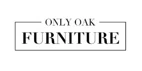 Only Oak Furniture