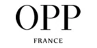 Opp France