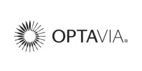 Optavia