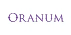 Oranum