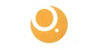 store-logo