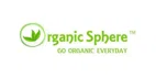 Organic Sphere