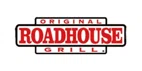Original Roadhouse Grill