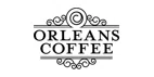 Orleans Coffee