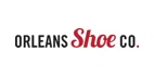 Orleans Shoe Co