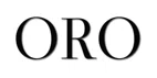 Oro Los Angeles